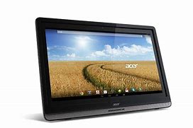 Image result for Acer Android PC