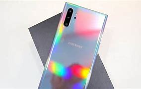 Image result for Samsung Galaxy Note S10 5G