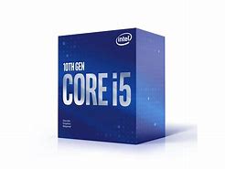 Image result for I5 10400F Max RAM