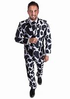Image result for Moo Moo for Men
