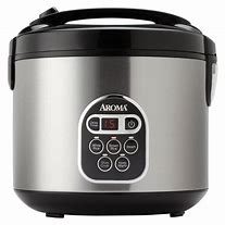 Image result for Rice Cookers