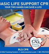 Image result for Health Care Provider CPR Certification