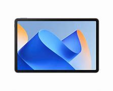 Image result for Huawei Tablet 11 Inch Second Hand