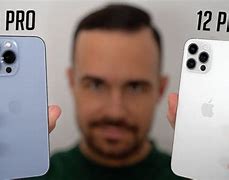 Image result for How Much Is the iPhone 11