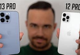 Image result for iPhone 12 Pro Silver vs Grey