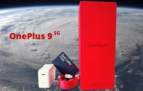 Image result for One Plus Nord 9 Winter Mist
