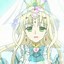 Image result for Jewelpet Girls Angel