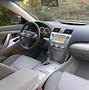 Image result for Toyota Camry 2007- 2014