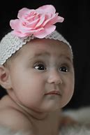Image result for Pictures of Baby Girls