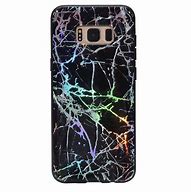 Image result for Samsung Phone Covers