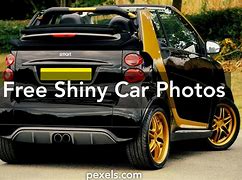 Image result for Shiny Car