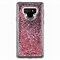 Image result for Glitter Case for Samsung Note 9