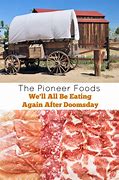 Image result for Pioneer Foods