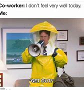 Image result for Very Funy Work Memes