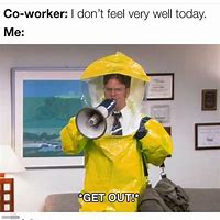 Image result for Cute Work Memes