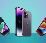 Image result for IP 7 Plus