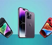 Image result for I-15 Pro Max Not iPhone Smat