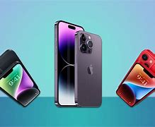 Image result for iPhone 9 Plus Gobox