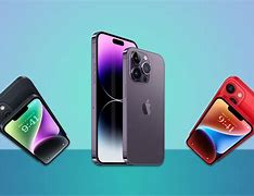 Image result for iPhone 15 Pro Max Pupular Colour