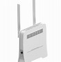 Image result for Bason 4G LTE Router