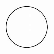 Image result for Circle Shape Transparent