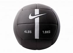 Image result for Nike Workout Ball