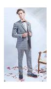 Image result for Funny Prom Suits