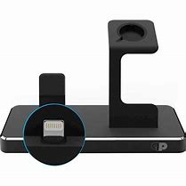 Image result for Unique Apple Watch Dock