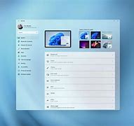Image result for Useful Apps for Windows 11
