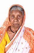 Image result for 9000 Years Old Lady