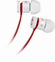 Image result for Beats by Dre Buds urBeats