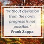 Image result for Original Small Business Quote