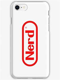 Image result for iPhone 6 Cases for Nerds