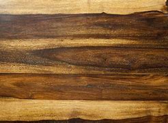 Image result for Dark Wood Grain Background