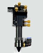 Image result for Laser Head Nozzle
