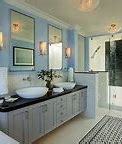 Image result for Colorful Bathroom Ideas
