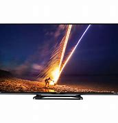 Image result for Sharp Aquos TV 48 Inch Back Panel