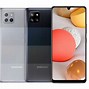 Image result for Samsung a Series Mobile