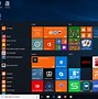 Image result for Windows 1.0 Touch Screen