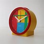 Image result for Old-Fashioned Clock