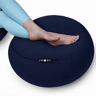 Image result for Moon Pod Bean Bag Chair Replacement Covers