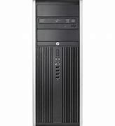 Image result for HP Desktop Computer Intel Core I5 DVD RW Box Component