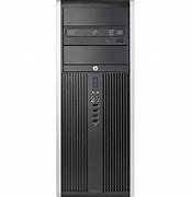 Image result for HP Core I5 Desktop Computers
