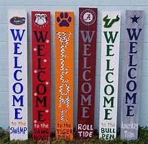 Image result for Home of the Sign Sports