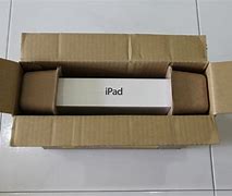 Image result for iPad 2 Packaging