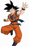 Image result for Dragon Ball Kid Base