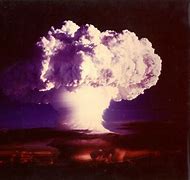 Image result for The Bombing of Tokyo