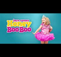 Image result for Honey Boo Boo Jokes