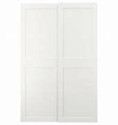 Image result for IKEA Sliding Doors Room Divider