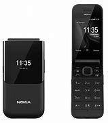 Image result for Nokia 5G Unlocked Phones